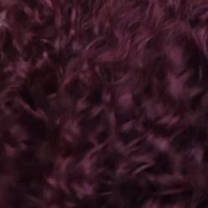 Sensationnel Synthetic Hair Dashly Lace Front Wig - LACE UNIT 42 - Image 16