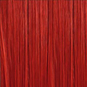 Sensationnel Synthetic Hair Dashly Lace Front Wig - LACE UNIT 42 - Image 17