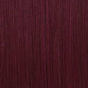 Sensationnel Synthetic Hair Dashly Lace Front Wig - LACE UNIT 42 - Image 18