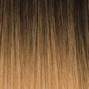 Sensationnel Synthetic Hair Dashly Lace Front Wig - LACE UNIT 43 - Image 12