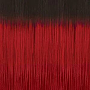 Sensationnel Synthetic Hair Dashly Lace Front Wig - LACE UNIT 43 - Image 15