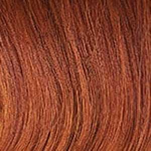 Sensationnel Synthetic Hair Dashly Lace Front Wig - LACE UNIT 44 - Image 16