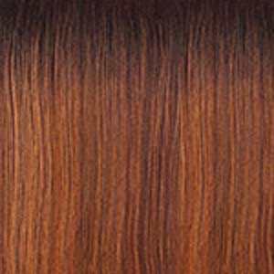 Sensationnel Synthetic Hair Dashly Lace Front Wig - LACE UNIT 46 - Image 10