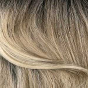 Sensationnel Synthetic Hair Dashly Lace Front Wig - LACE UNIT 46 - Image 13