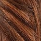 Sensationnel Synthetic Hair Dashly Lace Front Wig - LACE UNIT 47 - Image 10