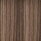 Sensationnel Synthetic Hair Dashly Lace Front Wig - LACE UNIT 47 - Image 11