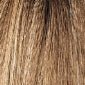 Sensationnel Synthetic Hair Dashly Lace Front Wig - LACE UNIT 47 - Image 12