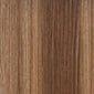 Sensationnel Synthetic Hair Dashly Lace Front Wig - LACE UNIT 47 - Image 9