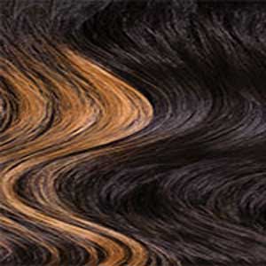 Sensationnel Synthetic Hair Dashly Lace Front Wig - LACE UNIT 48 - Image 12