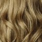 Sensationnel Synthetic Hair Dashly Lace Front Wig - LACE UNIT 48 - Image 14