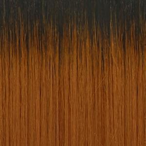 Sensationnel Synthetic Hair Dashly Lace Front Wig - LACE UNIT 5 - Image 12
