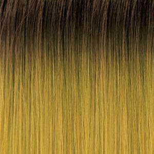 Sensationnel Synthetic Hair Dashly Lace Front Wig - LACE UNIT 5 - Image 8