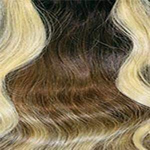 Sensationnel Synthetic Hair Dashly Lace Front Wig - LACE UNIT 8 - Image 17