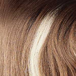 Sensationnel Synthetic Hair Dashly Salt & Pepper Lace Wig - SP LACE UNIT 4 - Image 18