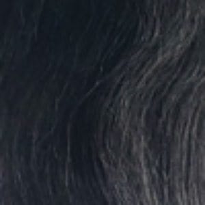 Sensationnel Synthetic Hair Dashly Salt & Pepper Lace Wig - SP LACE UNIT 5 - Image 17