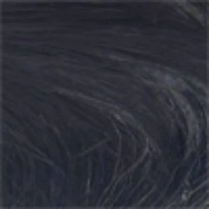 Sensationnel Synthetic Hair Dashly Salt & Pepper Lace Wig - SP LACE UNIT 8 - Image 14