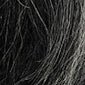 Sensationnel Synthetic Hair Dashly Salt & Pepper Lace Wig - SP LACE UNIT9 - Image 17