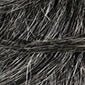 Sensationnel Synthetic Hair Dashly Salt & Pepper Lace Wig - SP LACE UNIT9 - Image 18
