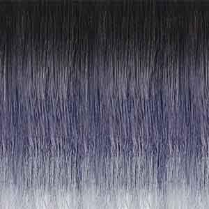 Sensationnel Synthetic Hair Empress Shear Muse Lace Parting Wig - KENDALL - Image 13
