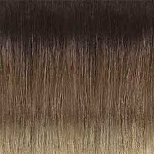 Sensationnel Synthetic Hair Empress Shear Muse Lace Parting Wig - KENDALL - Image 14
