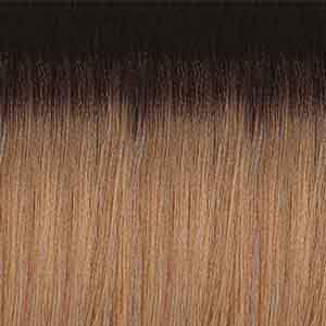 Sensationnel Synthetic Hair Empress Shear Muse Lace Parting Wig - KENDALL - Image 16