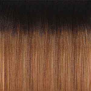 Sensationnel Synthetic Hair Empress Shear Muse Lace Parting Wig - KENDALL - Image 18