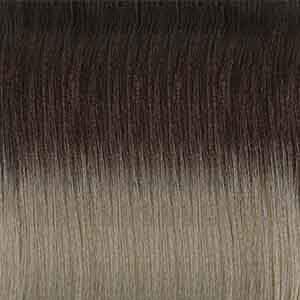 Sensationnel Synthetic Hair Empress Shear Muse Lace Parting Wig - KEZIAH - Clearance - Image 10