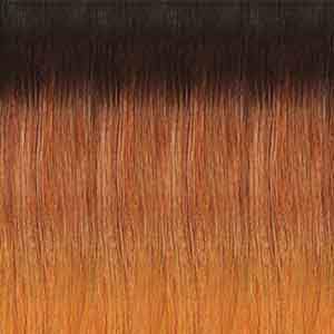 Sensationnel Synthetic Hair Empress Shear Muse Lace Parting Wig - KEZIAH - Clearance - Image 11