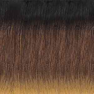 Sensationnel Synthetic Hair Empress Shear Muse Lace Parting Wig - KEZIAH - Clearance - Image 14