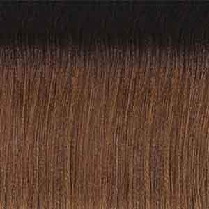 Sensationnel Synthetic Hair Empress Shear Muse Lace Parting Wig - KEZIAH - Clearance - Image 18