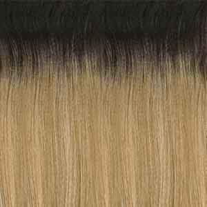Sensationnel Synthetic Hair Empress Shear Muse Lace Parting Wig - SHAYNA - Image 17