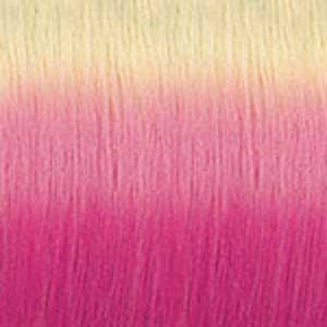 Sensationnel Synthetic Hair Vice HD Lace Front Wig - VICE UNIT 10 - Image 14