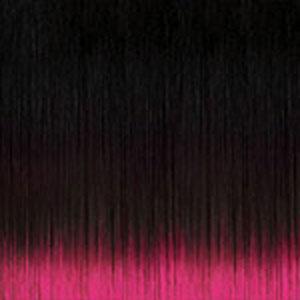 Sensationnel Synthetic Hair Vice HD Lace Front Wig - VICE UNIT 10 - Image 15