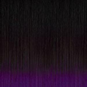Sensationnel Synthetic Hair Vice HD Lace Front Wig - VICE UNIT 10 - Image 16