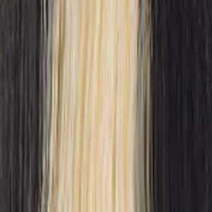 Sensationnel Synthetic Hair Vice HD Lace Front Wig - VICE UNIT 12 - Image 14