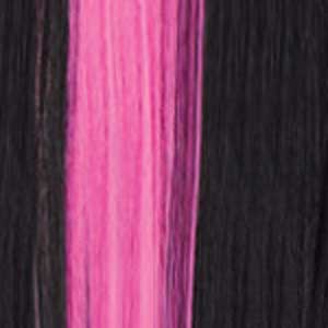 Sensationnel Synthetic Hair Vice HD Lace Front Wig - VICE UNIT 12 - Image 15