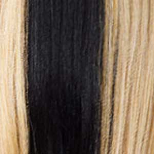 Sensationnel Synthetic Hair Vice HD Lace Front Wig - VICE UNIT 12 - Image 16