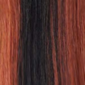Sensationnel Synthetic Hair Vice HD Lace Front Wig - VICE UNIT 12 - Image 17