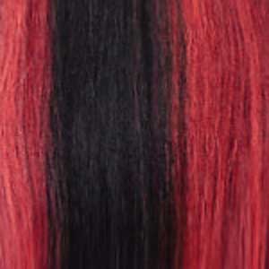 Sensationnel Synthetic Hair Vice HD Lace Front Wig - VICE UNIT 12 - Image 18