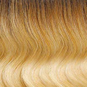 Sensationnel Synthetic Hair Vice HD Lace Front Wig - VICE UNIT 12 - Image 21