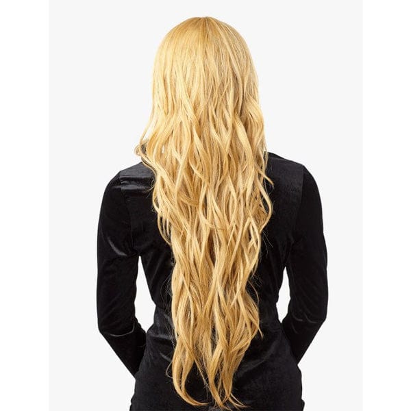 Sensationnel Synthetic Hair Vice HD Lace Front Wig - VICE UNIT 12 - Image 9