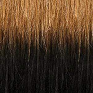 Sensationnel Synthetic Hair Vice HD Lace Front Wig - VICE UNIT 14 - Image 10