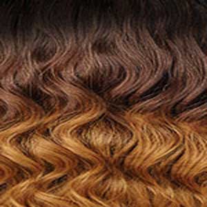Sensationnel Synthetic Hair Vice HD Lace Front Wig - VICE UNIT 15 - Image 14
