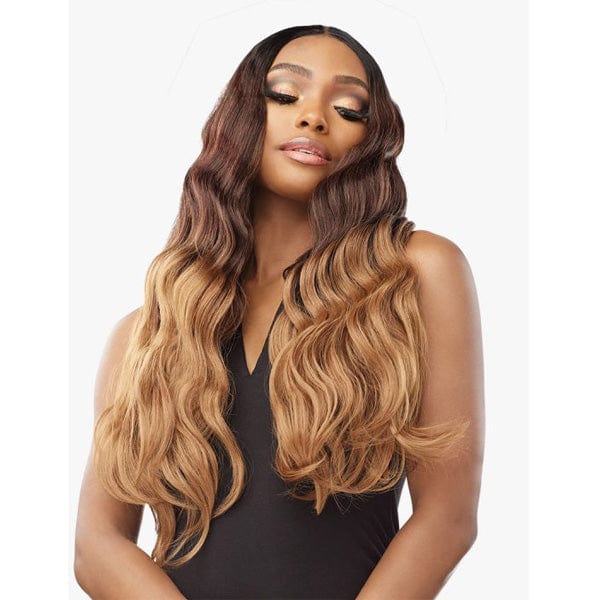 Sensationnel Synthetic Hair Vice HD Lace Front Wig - VICE UNIT 15 - Image 3
