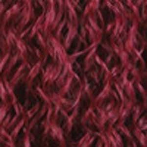 Sensationnel Synthetic Hair Vice HD Lace Front Wig - VICE UNIT 16 - Image 10