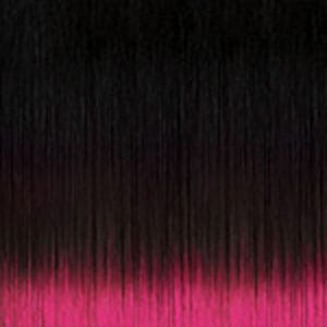 Sensationnel Synthetic Hair Vice HD Lace Front Wig - VICE UNIT 16 - Image 14