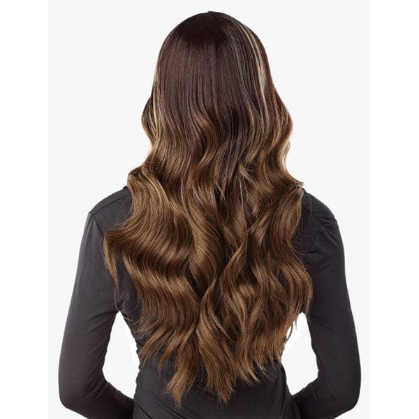 Sensationnel Synthetic Hair Vice HD Lace Front Wig - VICE UNIT 16 - Image 4