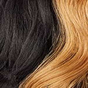 Sensationnel Synthetic Hair Vice HD Lace Front Wig - VICE UNIT 17 - Image 16