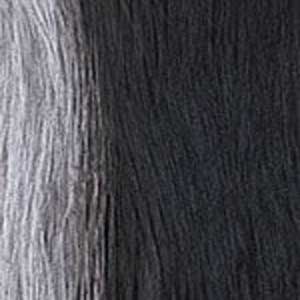 Sensationnel Synthetic Hair Vice HD Lace Front Wig - VICE UNIT 17 - Image 17