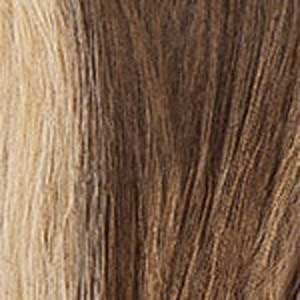 Sensationnel Synthetic Hair Vice HD Lace Front Wig - VICE UNIT 17 - Image 18